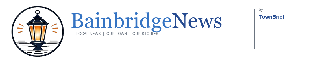 The Bainbridge NY Post